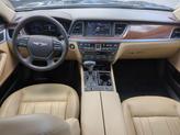 Thumbnail of 2020 Vik Black Genesis G80