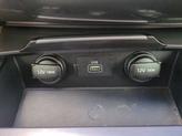 Thumbnail of 2020 Vik Black Genesis G80