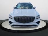 Thumbnail of 2026 Uyuni White Genesis GV70