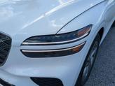 Thumbnail of 2026 Uyuni White Genesis GV70