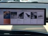 Thumbnail of 2026 Uyuni White Genesis GV70