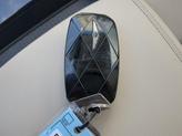 Thumbnail of 2026 Uyuni White Genesis GV70