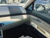 Thumbnail of 2026 Uyuni White Genesis GV70