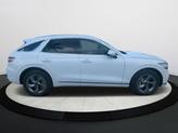 Thumbnail of 2026 Uyuni White Genesis GV70