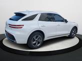 Thumbnail of 2026 Uyuni White Genesis GV70