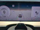 Thumbnail of 2026 Uyuni White Genesis GV70