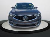 Thumbnail of 2021 Blue Acura RDX