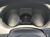 Thumbnail of 2021 Blue Acura RDX