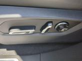 Thumbnail of 2021 Blue Acura RDX
