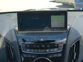 Thumbnail of 2021 Blue Acura RDX