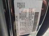 Thumbnail of 2021 Blue Acura RDX