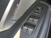 Thumbnail of 2021 Blue Acura RDX