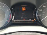 Thumbnail of 2021 Blue Acura RDX