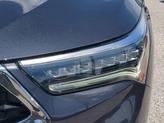 Thumbnail of 2021 Blue Acura RDX