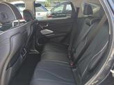 Thumbnail of 2021 Blue Acura RDX