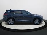 Thumbnail of 2021 Blue Acura RDX