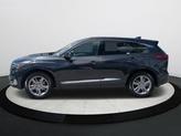 Thumbnail of 2021 Blue Acura RDX