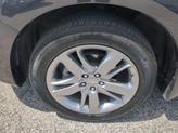 Thumbnail of 2021 Blue Acura RDX