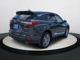 Thumbnail of 2021 Blue Acura RDX