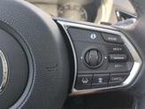 Thumbnail of 2021 Blue Acura RDX