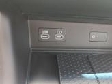 Thumbnail of 2025 Makalu Gray Genesis GV80