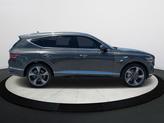 Thumbnail of 2025 Makalu Gray Genesis GV80