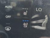 Thumbnail of 2025 Makalu Gray Genesis GV80