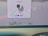 Thumbnail of 2025 Savile Silver Genesis G80
