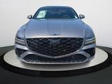 Thumbnail of 2025 Savile Silver Genesis G80