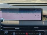 Thumbnail of 2025 Savile Silver Genesis G80