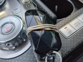 Thumbnail of 2025 Savile Silver Genesis G80