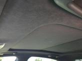 Thumbnail of 2025 Savile Silver Genesis G80