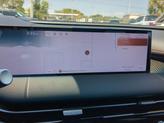 Thumbnail of 2025 Savile Silver Genesis G80