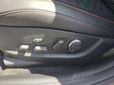 Thumbnail of 2025 Savile Silver Genesis G80