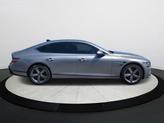 Thumbnail of 2025 Savile Silver Genesis G80