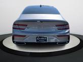 Thumbnail of 2025 Savile Silver Genesis G80