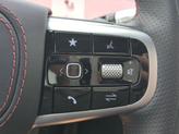 Thumbnail of 2025 Savile Silver Genesis G80