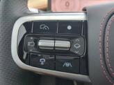 Thumbnail of 2025 Savile Silver Genesis G80
