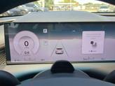 Thumbnail of 2025 Savile Silver Genesis G80