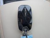 Thumbnail of 2026 Uyuni White Genesis GV70