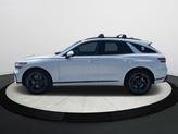Thumbnail of 2026 Uyuni White Genesis GV70
