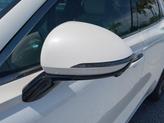 Thumbnail of 2026 Uyuni White Genesis GV70