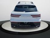 Thumbnail of 2026 Uyuni White Genesis GV70