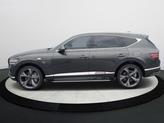 Thumbnail of 2025 Makalu Gray Genesis GV80