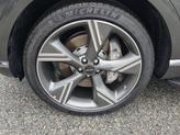 Thumbnail of 2025 Makalu Gray Genesis GV80