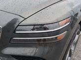 Thumbnail of 2025 Makalu Gray Genesis GV80
