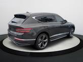 Thumbnail of 2025 Makalu Gray Genesis GV80