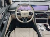 Thumbnail of 2025 Makalu Gray Genesis GV80