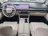 Thumbnail of 2025 Makalu Gray Genesis GV80