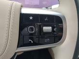 Thumbnail of 2025 Makalu Gray Genesis GV80